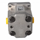 SNP2 C6L SC01.F HYDRAULIC GEAR PUMP